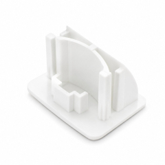 IWP-MD TP45WH-ICIN_4